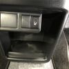 suzuki alto 2018 -SUZUKI--Alto DBA-HA36S--HA36S-362903---SUZUKI--Alto DBA-HA36S--HA36S-362903- image 29