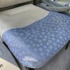 mitsubishi-fuso canter 2004 CFJ1578126 image 34