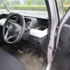 suzuki spacia 2020 -SUZUKI 【群馬 581ﾏ2191】--Spacia 5AA-MK53S--MK53S-322890---SUZUKI 【群馬 581ﾏ2191】--Spacia 5AA-MK53S--MK53S-322890- image 8