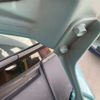 daihatsu move-canbus 2016 -DAIHATSU 【柏 580ｺ9999】--Move Canbus DBA-LA800S--LA800S-0011169---DAIHATSU 【柏 580ｺ9999】--Move Canbus DBA-LA800S--LA800S-0011169- image 50