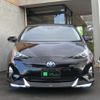 toyota prius 2016 -TOYOTA--Prius ZVW51--6048504---TOYOTA--Prius ZVW51--6048504- image 30