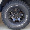 toyota land-cruiser-prado 2000 -TOYOTA--Land Cruiser Prado RZJ95W--RZJ95-0034431---TOYOTA--Land Cruiser Prado RZJ95W--RZJ95-0034431- image 12