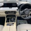 mazda mazda-others 2022 -MAZDA 【名古屋 307ﾙ5903】--CX-60 3CA-KH3R3P--KH3R3P-103117---MAZDA 【名古屋 307ﾙ5903】--CX-60 3CA-KH3R3P--KH3R3P-103117- image 7