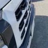 mitsubishi triton 2024 CFJ1656091 image 49
