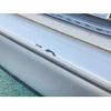 toyota crown-majesta 1999 -TOYOTA--Crown Majesta GH-JZS177--JZS177-0001780---TOYOTA--Crown Majesta GH-JZS177--JZS177-0001780- image 16
