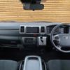 toyota hiace-van 2021 quick_quick_3BF-TRH200V_TRH200-0344385 image 2