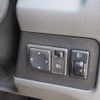 nissan nv200-vanette 2011 -NISSAN--NV200 DBA-M20ｶｲ--M20-002668---NISSAN--NV200 DBA-M20ｶｲ--M20-002668- image 9