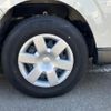 toyota hiace-van 2023 CFJ1758908 image 19