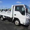 isuzu elf-truck 2013 GOO_NET_EXCHANGE_0540197A30240227W001 image 6