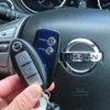 nissan x-trail 2014 -NISSAN--X-Trail NT32--002883---NISSAN--X-Trail NT32--002883- image 10