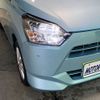 daihatsu mira-e-s 2018 -DAIHATSU--Mira e:s 5BA-LA350S--LA350S-0110074---DAIHATSU--Mira e:s 5BA-LA350S--LA350S-0110074- image 17