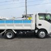 isuzu elf-truck 2023 GOO_NET_EXCHANGE_0208643A30250705W002 image 4