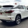 lexus rx 2016 -LEXUS--Lexus RX DAA-GYL25W--GYL25-0008727---LEXUS--Lexus RX DAA-GYL25W--GYL25-0008727- image 3