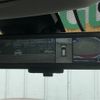 nissan x-trail 2018 -NISSAN--X-Trail DAA-HNT32--HNT32-172275---NISSAN--X-Trail DAA-HNT32--HNT32-172275- image 3