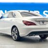 mercedes-benz cla-class 2018 -MERCEDES-BENZ--Benz CLA DBA-117347--WDD1173472N625047---MERCEDES-BENZ--Benz CLA DBA-117347--WDD1173472N625047- image 19