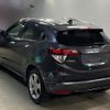 honda vezel 2013 -HONDA--VEZEL RU3-1000309---HONDA--VEZEL RU3-1000309- image 2