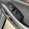 mazda mazda3 2019 -MAZDA--MAZDA3 6BA-BP5P--BP5P-100627---MAZDA--MAZDA3 6BA-BP5P--BP5P-100627- image 14