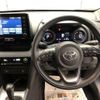 toyota yaris-cross 2020 -TOYOTA--Yaris Cross 5BA-MXPB10--MXPB10-3001426---TOYOTA--Yaris Cross 5BA-MXPB10--MXPB10-3001426- image 8