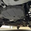 daihatsu tanto 2016 CFJ1826145 image 20