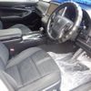 toyota crown 2013 -TOYOTA 【福岡 】--Crown AWS210--6040340---TOYOTA 【福岡 】--Crown AWS210--6040340- image 24