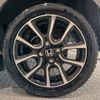 honda n-one 2017 -HONDA--N ONE DBA-JG1--JG1-4204659---HONDA--N ONE DBA-JG1--JG1-4204659- image 24