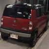 suzuki hustler 2016 CFJ1782773 image 7
