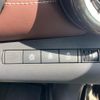 nissan kix 2023 CFJ1780301 image 11