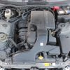 toyota altezza 2001 CFJ8097963 image 26
