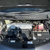 toyota prius-α 2017 -TOYOTA--Prius α DAA-ZVW41W--ZVW41-0058414---TOYOTA--Prius α DAA-ZVW41W--ZVW41-0058414- image 16