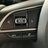 suzuki jimny 2025 -SUZUKI 【鳥取 581ｲ3092】--Jimny JB64W--376803---SUZUKI 【鳥取 581ｲ3092】--Jimny JB64W--376803- image 18