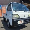 honda acty-truck 1997 A517 image 1