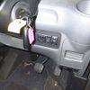 nissan nv200-vanette 2018 -NISSAN--NV200 VNM20-100015---NISSAN--NV200 VNM20-100015- image 8