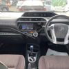 toyota aqua 2015 quick_quick_DAA-NHP10H_NHP10-2492840 image 3