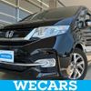honda stepwagon 2016 CFJ1623631 image 1