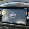 nissan juke 2015 CFJ1806115 image 4