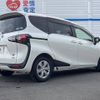 toyota sienta 2020 -TOYOTA--Sienta 6AA-NHP170G--NHP170-7231701---TOYOTA--Sienta 6AA-NHP170G--NHP170-7231701- image 18