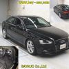 audi a4 2015 -AUDI--Audi A4 8KCDN-WAUZZZ8K9FA091714---AUDI--Audi A4 8KCDN-WAUZZZ8K9FA091714- image 7