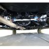 nissan silvia 1996 quick_quick_S14_S14-135629 image 18