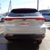 toyota harrier-hybrid 2023 quick_quick_6AA-AXUH80_AXUH80-0000222 image 7