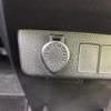 daihatsu mira-e-s 2023 quick_quick_5BA-LA360S_LA360S-0070360 image 17