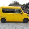 honda n-van 2018 -HONDA--N VAN HBD-JJ1--JJ1-3000111---HONDA--N VAN HBD-JJ1--JJ1-3000111- image 24