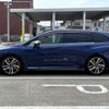 subaru levorg 2016 CFJ1649339 image 39