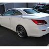 lexus is 2012 -LEXUS--Lexus IS DBA-GSE20--GSE20-2523061---LEXUS--Lexus IS DBA-GSE20--GSE20-2523061- image 17