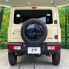 suzuki jimny 2023 -SUZUKI--Jimny 3BA-JB64W--JB64W-302681---SUZUKI--Jimny 3BA-JB64W--JB64W-302681- image 15