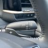 toyota crown 2023 CFJ1521682 image 18