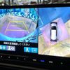honda odyssey 2024 CFJ1484328 image 4