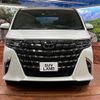 toyota alphard 2024 -TOYOTA--Alphard 6AA-AAHH40W--AAHH40-0023***---TOYOTA--Alphard 6AA-AAHH40W--AAHH40-0023***- image 15