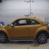 volkswagen the-beetle 2016 -VOLKSWAGEN--VW The Beetle ABA-16CZDW--WVWZZZ16ZGM627424---VOLKSWAGEN--VW The Beetle ABA-16CZDW--WVWZZZ16ZGM627424- image 9