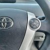 toyota prius 2011 quick_quick_DAA-ZVW30_ZVW30-0296715 image 20