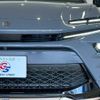 toyota toyota-others 2024 CFJ1575233 image 19